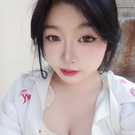 ˵DHɮ